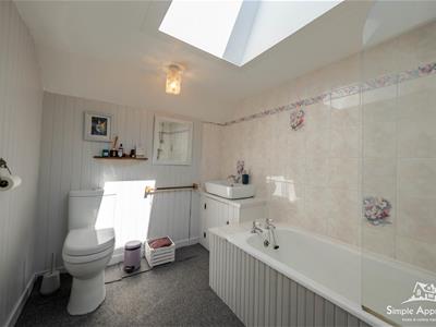 Picture 29